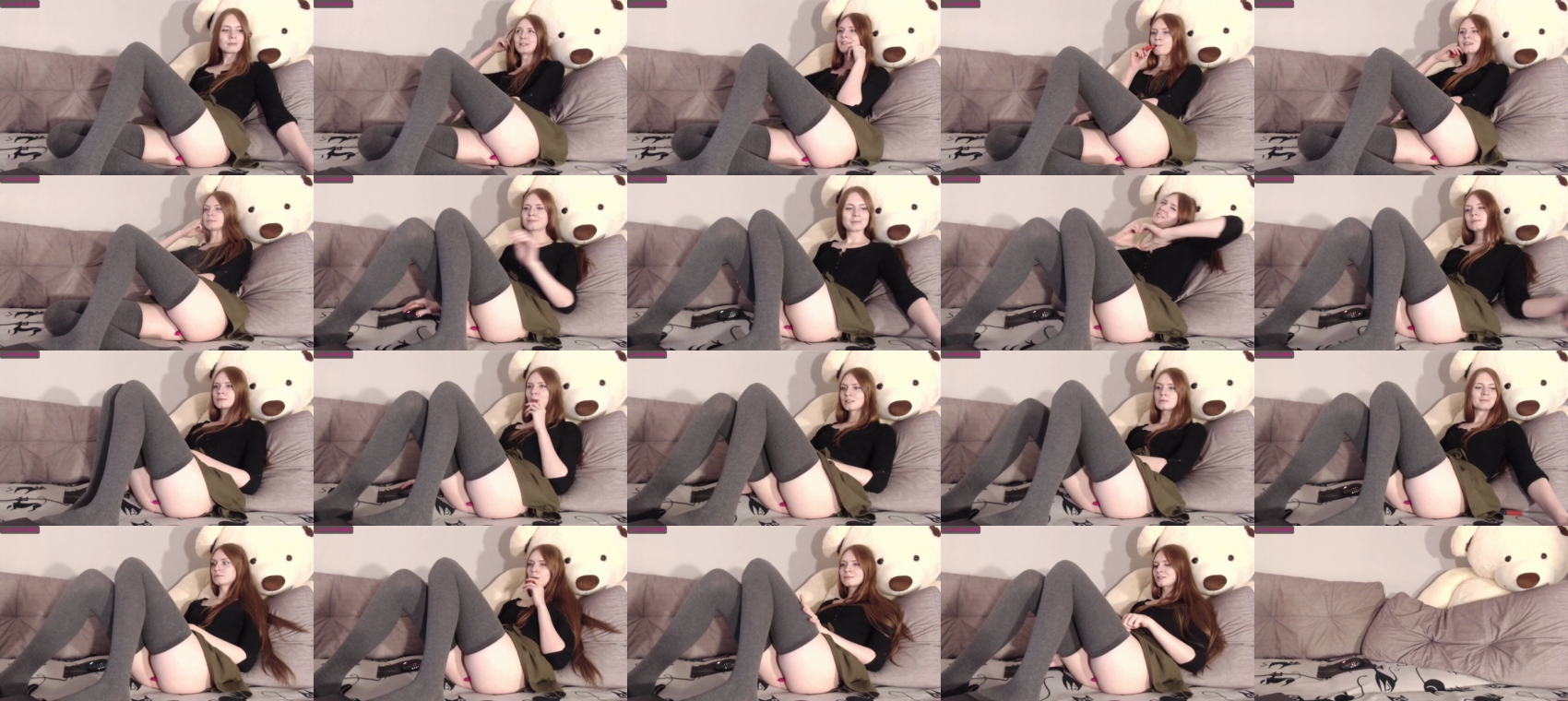 lexie_r  03-02-2023